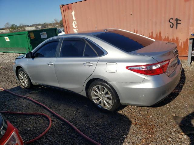 Photo 2 from auction – 2016 TOYOTA CAMRY LE with VIN 4T1BF1FK8GU141290