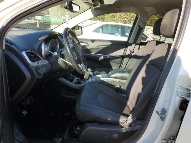 Photo 7 from auction – 2012 DODGE JOURNEY CR with VIN 3C4PDCDG1CT353480