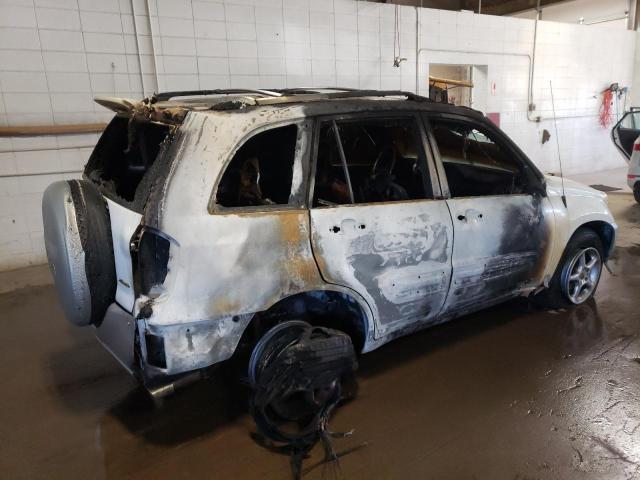 Photo 3 from auction – 2005 TOYOTA RAV4 with VIN JTEHD20V556037723