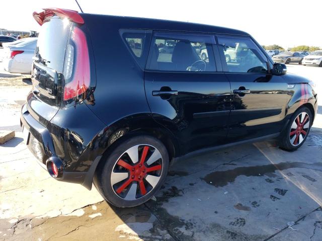 Photo 3 from auction – 2016 KIA SOUL ! with VIN KNDJX3A50G7276109
