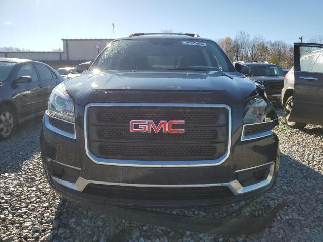Photo 5 from auction – 2013 GMC ACADIA SLE with VIN 1GKKRNED8DJ203438