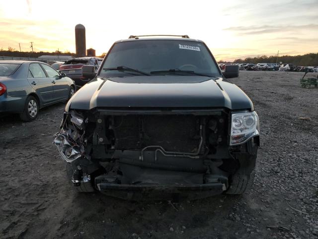 Photo 5 from auction – 2013 FORD EXPEDITION with VIN 1FMJU1H5XDEF32889