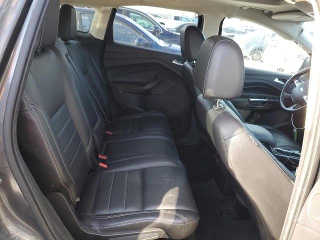 Photo 11 from auction – 2016 FORD ESCAPE TIT with VIN 1FMCU0JX4GUC08782