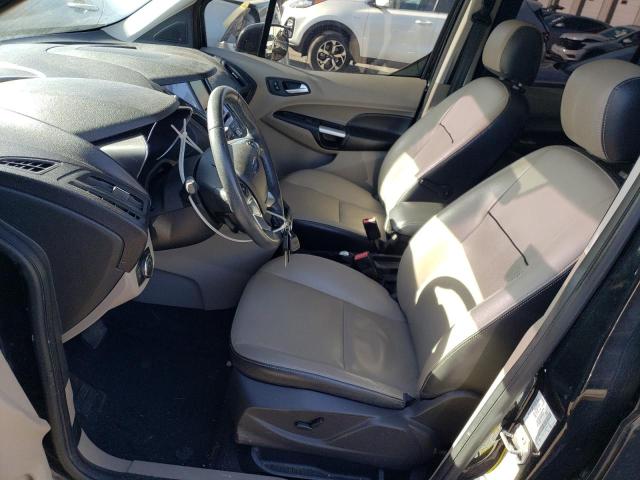 Photo 7 from auction – 2014 FORD TRANSIT CO with VIN NM0GE9G7XE1154897