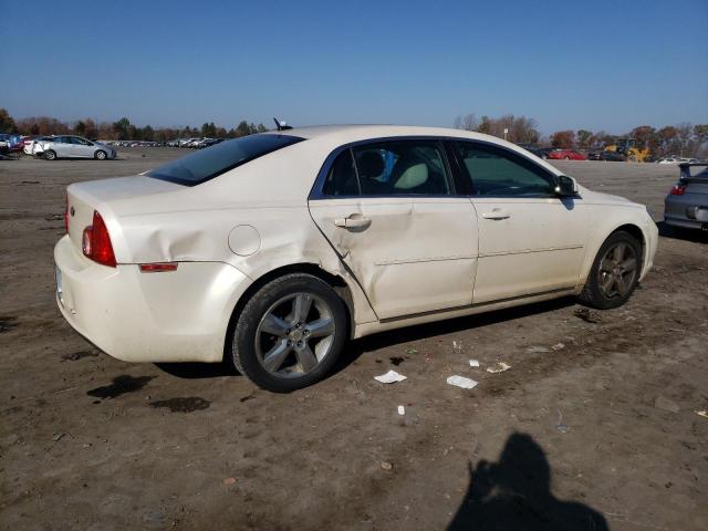 Photo 3 from auction – 2011 CHEVROLET MALIBU 2LT with VIN 1G1ZD5E10BF319837