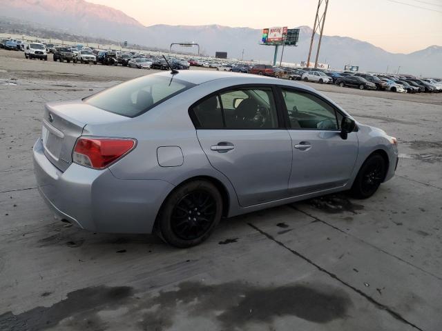 Photo 3 from auction – 2013 SUBARU IMPREZA with VIN JF1GJAA60DH008679