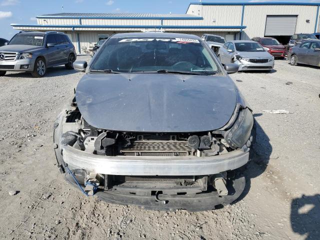 Photo 5 from auction – 2015 DODGE DART SXT with VIN 1C3CDFBB3FD319336