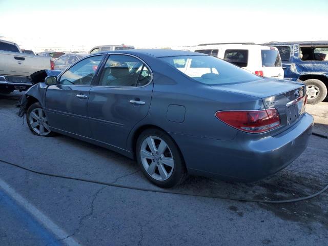 Photo 2 from auction – 2006 LEXUS ES 330 with VIN JTHBA30G265146513