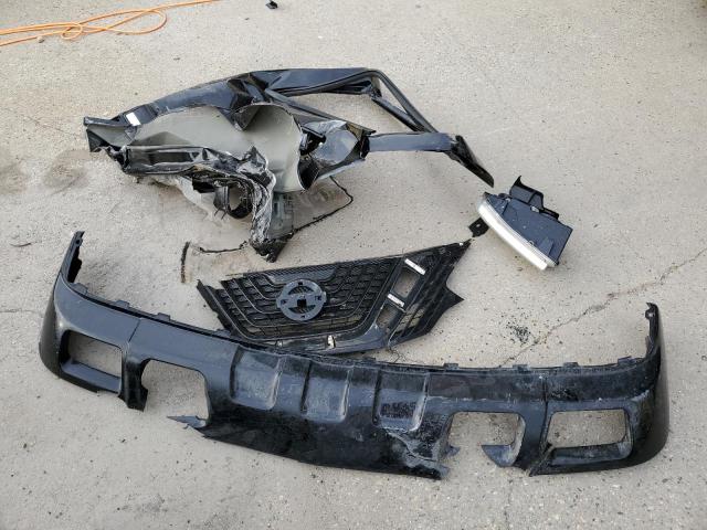 صورة رقم 12 من المزاد - 2006 CHEVROLET SILVERADO مع VIN 2GCEC13TX61245717