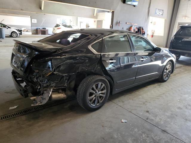 Photo 3 from auction – 2015 NISSAN ALTIMA 2.5 with VIN 1N4AL3AP9FC469464
