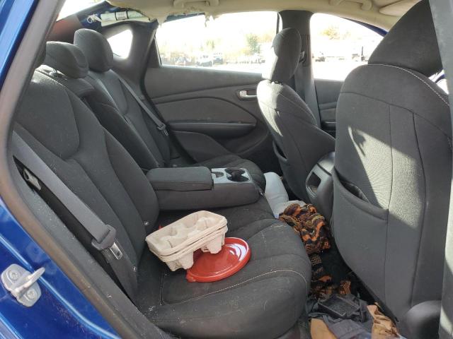 Photo 10 from auction – 2013 DODGE DART SXT with VIN 1C3CDFBA3DD337954