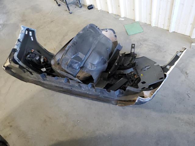 Photo 13 from auction – 2019 JEEP COMPASS LA with VIN 3C4NJCBB2KT730632