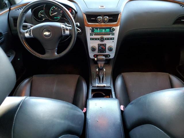 Photo 8 from auction – 2008 CHEVROLET MALIBU 2LT with VIN 1G1ZJ577684160076