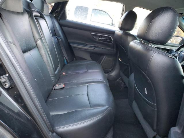 Photo 10 from auction – 2014 NISSAN ALTIMA 2.5 with VIN 1N4AL3AP9EC109285