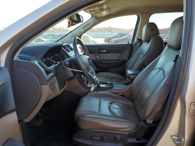 Photo 7 from auction – 2013 GMC ACADIA SLT with VIN 1GKKVRKD3DJ121026