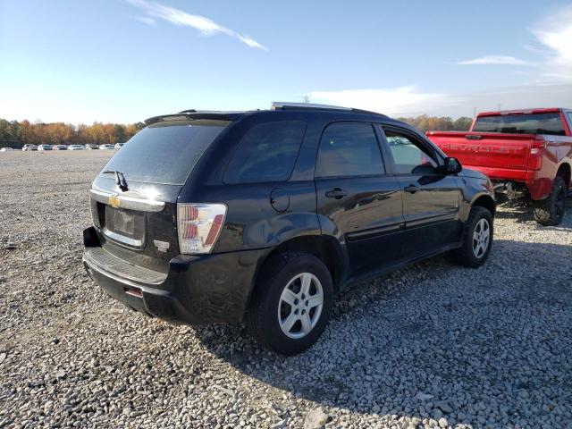 Photo 3 from auction – 2006 CHEVROLET EQUINOX LS with VIN 2CNDL23FX66015847