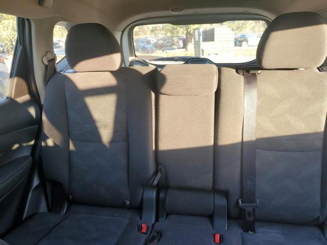Photo 10 from auction – 2016 NISSAN ROGUE S with VIN KNMAT2MVXGP683257
