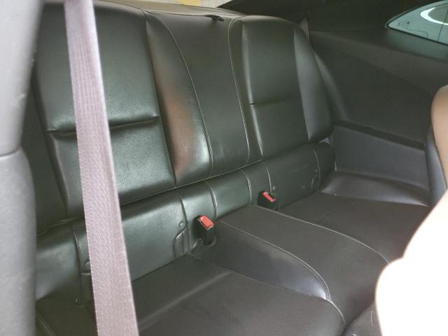 Photo 10 from auction – 2015 CHEVROLET CAMARO LS with VIN 2G1FB1E3XF9193374