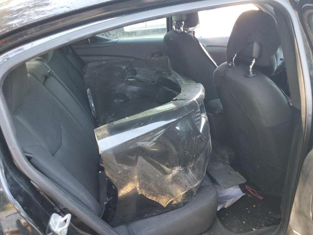 Photo 12 from auction – 2013 DODGE AVENGER SE with VIN 1C3CDZAGXDN756269