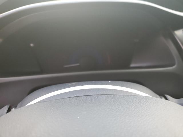 Photo 9 from auction – 2013 HONDA CIVIC EXL with VIN 19XFB2F94DE062844