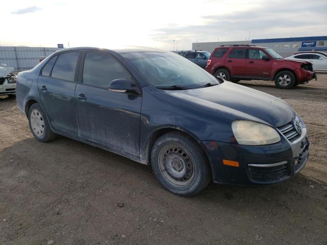 Photo 4 from auction – 2006 VOLKSWAGEN JETTA VALU with VIN 3VWPF81K76M740949
