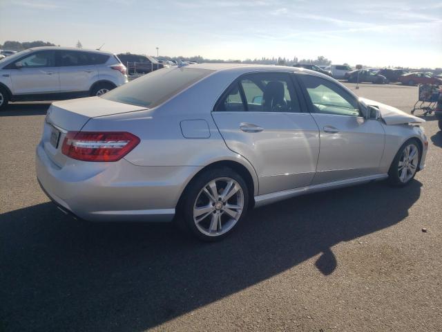 Photo 3 from auction – 2013 MERCEDES-BENZ E 350 with VIN WDDHF5KB4DA720162