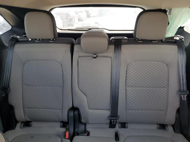 Photo 10 from auction – 2020 FORD ESCAPE SE with VIN 1FMCU0G66LUB13164