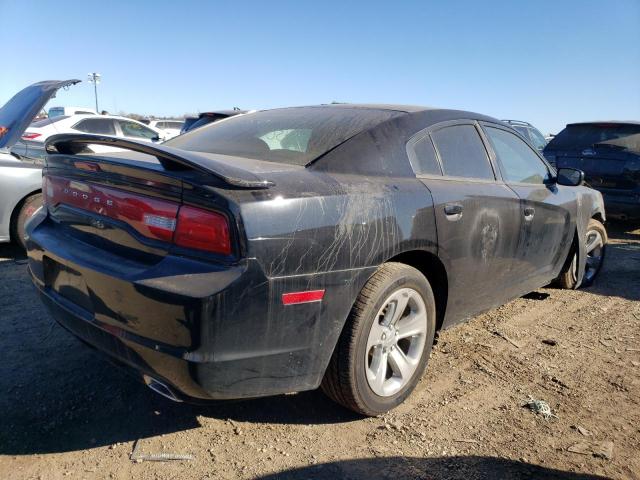 Photo 3 from auction – 2014 DODGE CHARGER SE with VIN 2C3CDXBG9EH342414