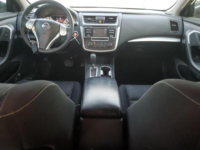 Photo 8 from auction – 2017 NISSAN ALTIMA 2.5 with VIN 1N4AL3AP1HC225424