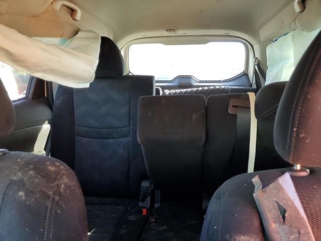 Photo 10 from auction – 2015 NISSAN ROGUE S with VIN 5N1AT2MK3FC792294
