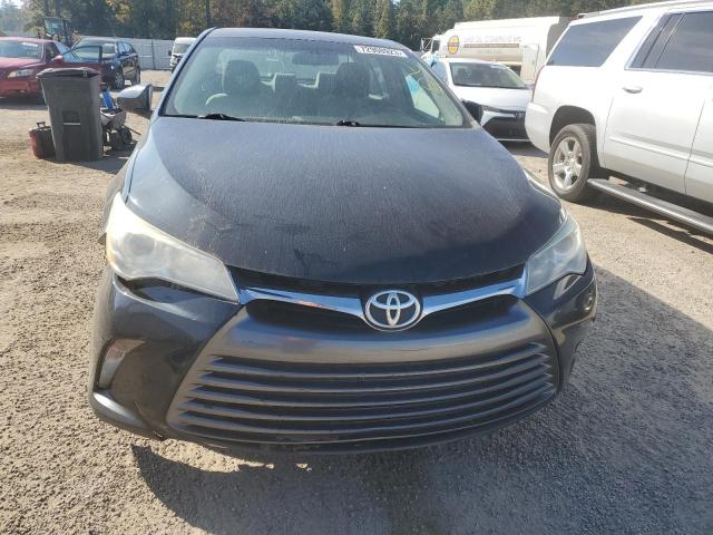 Photo 5 from auction – 2015 TOYOTA CAMRY LE with VIN 4T4BF1FK0FR472840