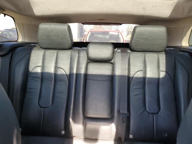 Photo 10 from auction – 2013 LAND ROVER RANGE ROVE with VIN SALVR2BG1DH802770