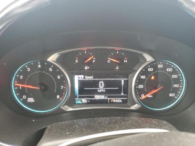 Photo 9 from auction – 2016 CHEVROLET MALIBU LT with VIN 1G1ZF5SX0GF332873