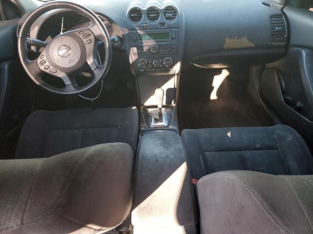 Photo 8 from auction – 2012 NISSAN ALTIMA BAS with VIN 1N4AL2AP8CN421304
