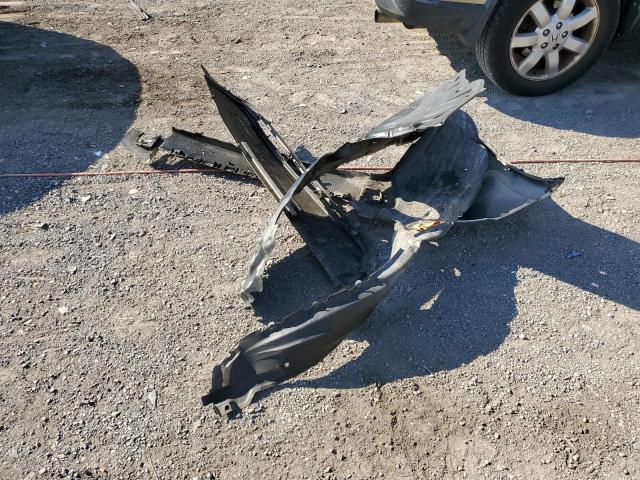 Photo 12 from auction – 2011 TOYOTA RAV4 LIMIT with VIN 2T3DF4DV1BW157015