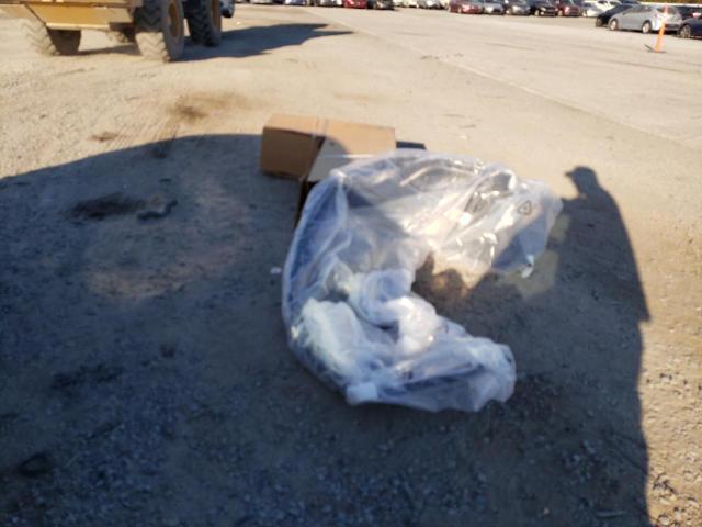 Photo 12 from auction – 2014 FORD TAURUS SEL with VIN 1FAHP2E86EG144715