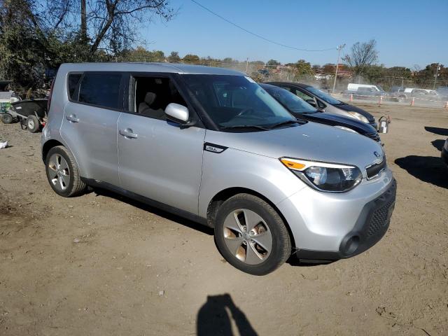 Photo 4 from auction – 2016 KIA SOUL with VIN KNDJN2A24G7832735