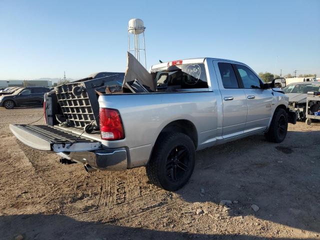 Photo 3 from auction – 2016 RAM 1500 SLT with VIN 1C6RR6GT0GS179212