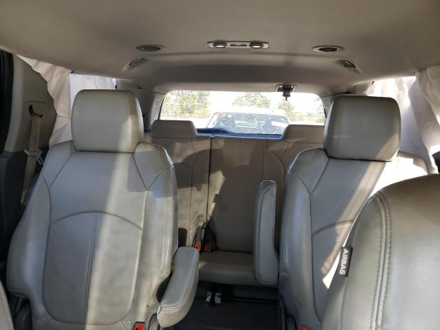 Photo 10 from auction – 2015 GMC ACADIA SLT with VIN 1GKKVRKD4FJ116419