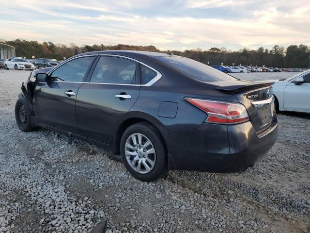Photo 2 from auction – 2014 NISSAN ALTIMA 2.5 with VIN 1N4AL3AP6EC140168