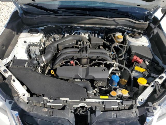 Zdjęcie 11 z aukcji – 2018 SUBARU FORESTER 2 z VIN JF2SJAJC6JH543569