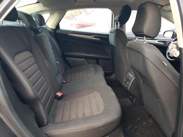 Photo 10 from auction – 2020 FORD FUSION SE with VIN 3FA6P0HD0LR134515