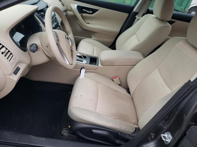 Photo 7 from auction – 2016 NISSAN ALTIMA 2.5 with VIN 1N4AL3AP4GN305397