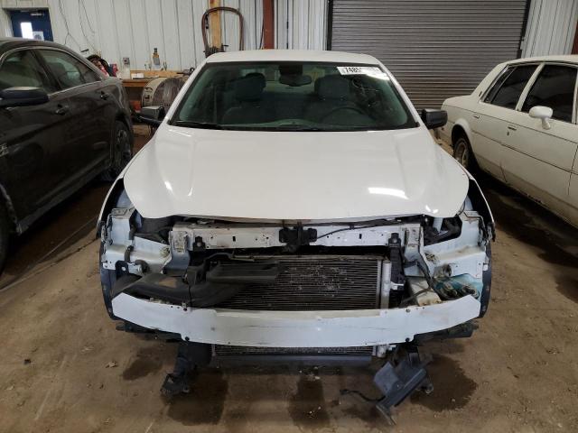 Photo 5 from auction – 2015 CHEVROLET MALIBU LS with VIN 1G11A5SL9FU101845