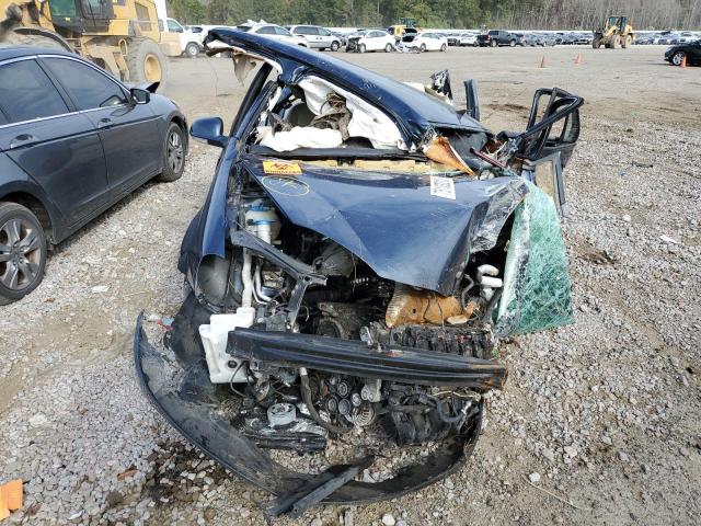 Photo 5 from auction – 2010 VOLKSWAGEN JETTA with VIN 3VWAX7AJ2AM106736