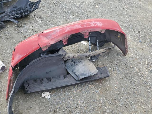 Photo 12 from auction – 2005 FORD FOCUS ZX4 with VIN 1FAHP34N45W157952