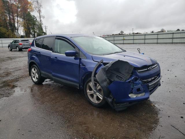 Photo 4 from auction – 2014 FORD ESCAPE SE with VIN 1FMCU9G94EUD64783