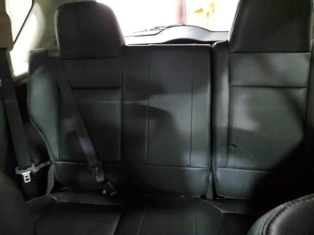 Photo 10 from auction – 2016 JEEP COMPASS LA with VIN 1C4NJDEBXGD646914