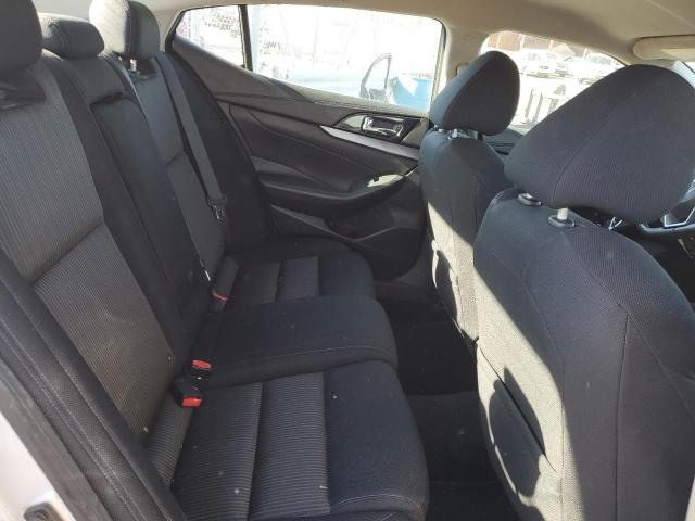 Photo 10 from auction – 2016 NISSAN MAXIMA 3.5 with VIN 1N4AA6AP6GC432803