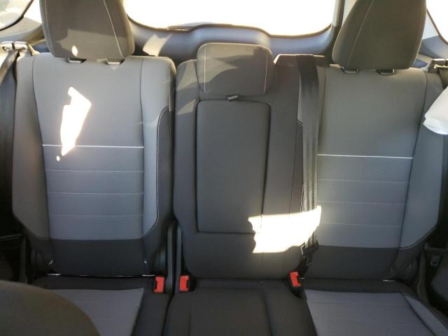 Photo 10 from auction – 2013 FORD ESCAPE SE with VIN 1FMCU0GX7DUC19813